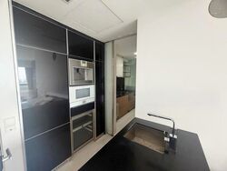 SilverSea (D15), Condominium #627475911